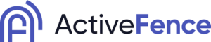 Active Fence logo
