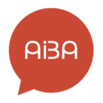 AIBA logo