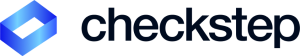 Checkstep logo