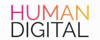 Human Digital logo