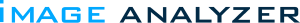 Image Analyzer logo