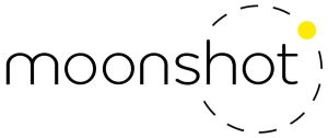 Moonshot CVE logo