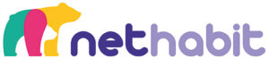 NetHabit logo