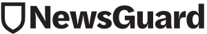NewsGuard Technologies logo