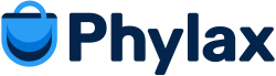 Phylax Technologies logo