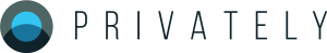 Privately logo