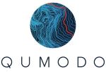 Qumodo logo