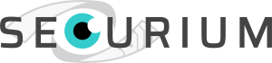 Securium logo
