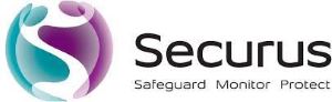 Securus Software logo