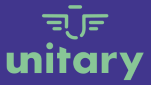 Unitary logo
