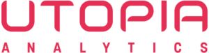Utopia Analytics logo