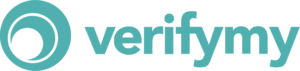 Verifymy logo
