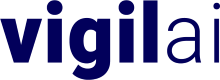 Vigil AI logo