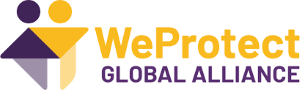 WePROTECT Global Alliance logo
