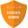 Associate Member