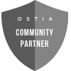 Community Partner