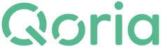 Quoria